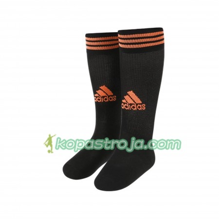 AFC Ajax Borta Fotbollsstrumpa 2019/20